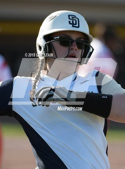Thumbnail 1 in Ooltewah @ Soddy Daisy photogallery.