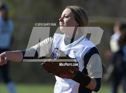 Thumbnail 2 in Ooltewah @ Soddy Daisy photogallery.