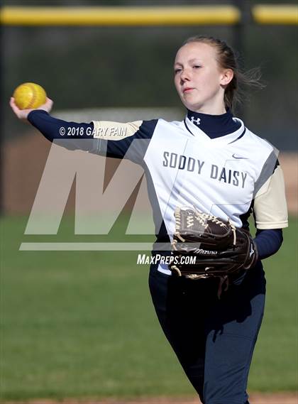 Thumbnail 1 in Ooltewah @ Soddy Daisy photogallery.