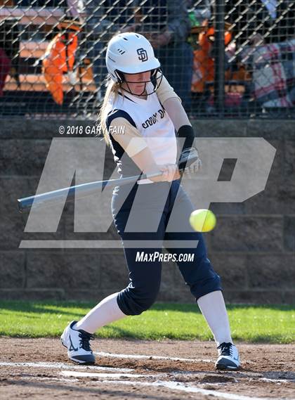 Thumbnail 2 in Ooltewah @ Soddy Daisy photogallery.