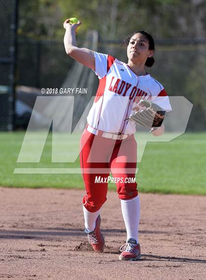 Thumbnail 1 in Ooltewah @ Soddy Daisy photogallery.