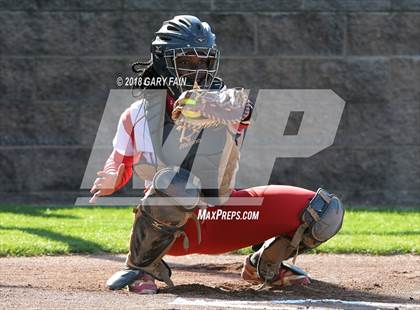 Thumbnail 1 in Ooltewah @ Soddy Daisy photogallery.