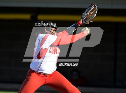 Thumbnail 3 in Ooltewah @ Soddy Daisy photogallery.