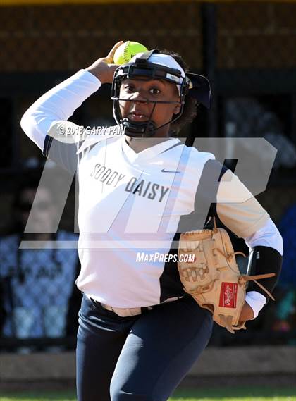 Thumbnail 3 in Ooltewah @ Soddy Daisy photogallery.