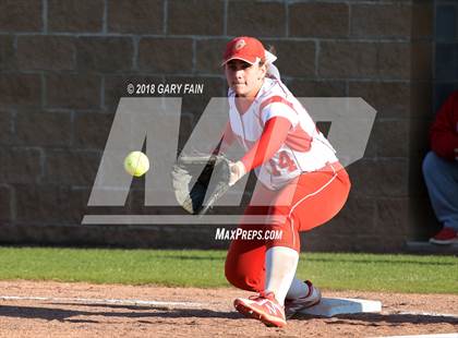Thumbnail 1 in Ooltewah @ Soddy Daisy photogallery.