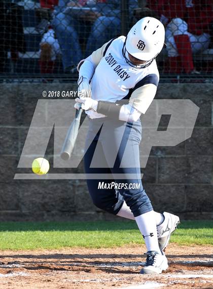 Thumbnail 3 in Ooltewah @ Soddy Daisy photogallery.