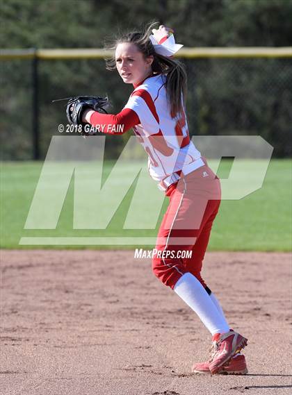 Thumbnail 2 in Ooltewah @ Soddy Daisy photogallery.