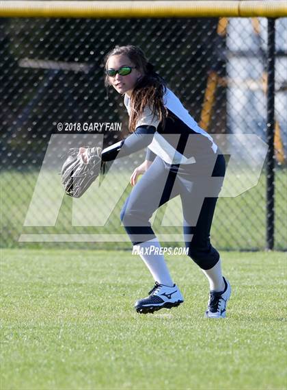 Thumbnail 1 in Ooltewah @ Soddy Daisy photogallery.