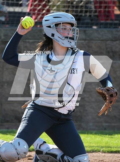 Thumbnail 2 in Ooltewah @ Soddy Daisy photogallery.