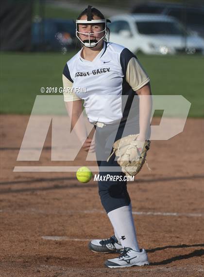 Thumbnail 1 in Ooltewah @ Soddy Daisy photogallery.