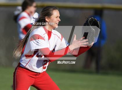 Thumbnail 1 in Ooltewah @ Soddy Daisy photogallery.
