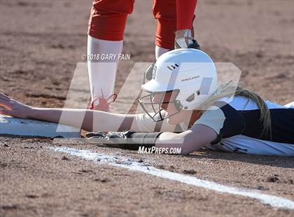 Thumbnail 3 in Ooltewah @ Soddy Daisy photogallery.