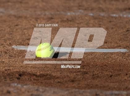 Thumbnail 2 in Ooltewah @ Soddy Daisy photogallery.