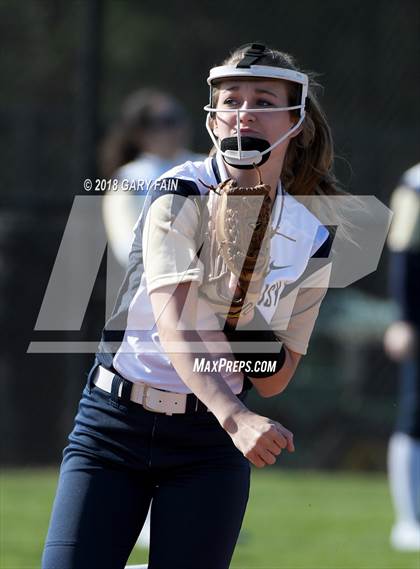 Thumbnail 3 in Ooltewah @ Soddy Daisy photogallery.