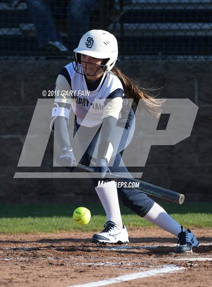 Thumbnail 2 in Ooltewah @ Soddy Daisy photogallery.