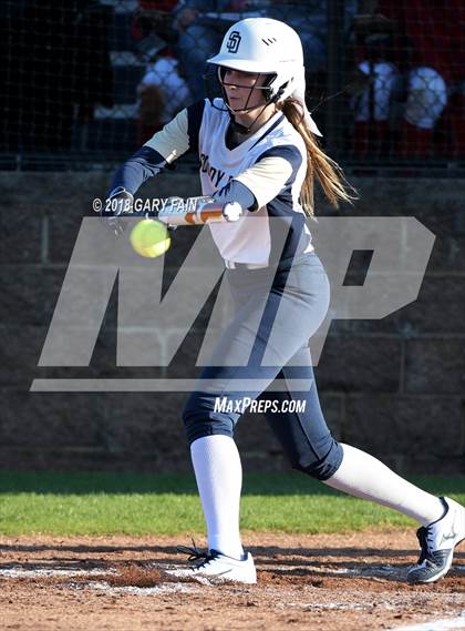 Thumbnail 2 in Ooltewah @ Soddy Daisy photogallery.