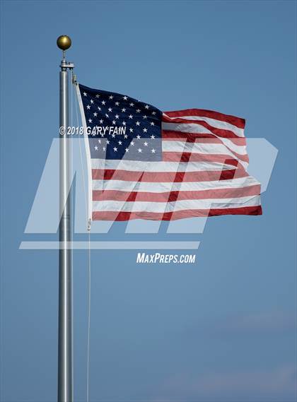Thumbnail 1 in Ooltewah @ Soddy Daisy photogallery.
