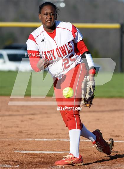 Thumbnail 3 in Ooltewah @ Soddy Daisy photogallery.