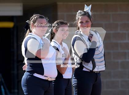 Thumbnail 2 in Ooltewah @ Soddy Daisy photogallery.