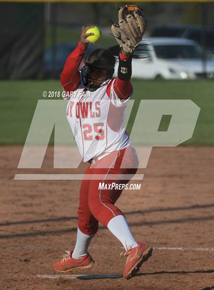 Thumbnail 2 in Ooltewah @ Soddy Daisy photogallery.