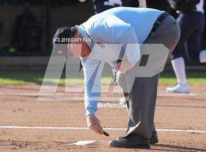 Thumbnail 1 in Ooltewah @ Soddy Daisy photogallery.