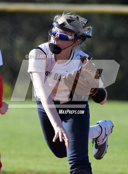 Thumbnail 3 in Ooltewah @ Soddy Daisy photogallery.