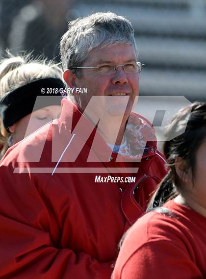 Thumbnail 2 in Ooltewah @ Soddy Daisy photogallery.