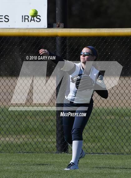 Thumbnail 2 in Ooltewah @ Soddy Daisy photogallery.