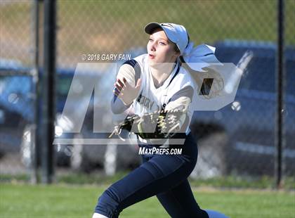 Thumbnail 2 in Ooltewah @ Soddy Daisy photogallery.
