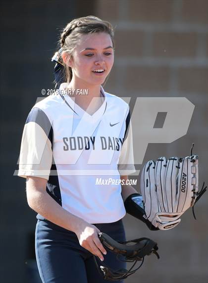 Thumbnail 2 in Ooltewah @ Soddy Daisy photogallery.