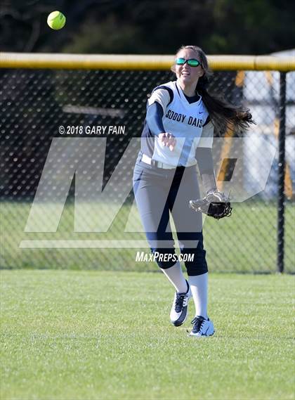 Thumbnail 2 in Ooltewah @ Soddy Daisy photogallery.