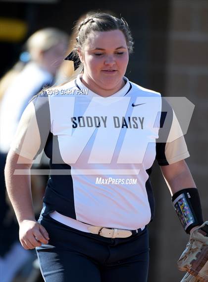 Thumbnail 1 in Ooltewah @ Soddy Daisy photogallery.