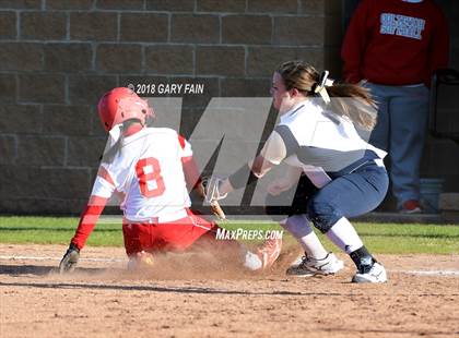 Thumbnail 1 in Ooltewah @ Soddy Daisy photogallery.