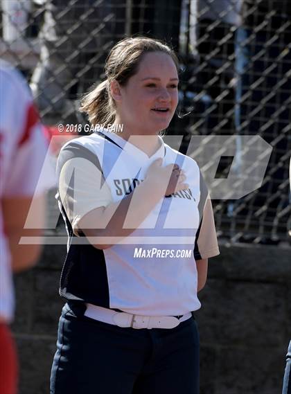 Thumbnail 3 in Ooltewah @ Soddy Daisy photogallery.