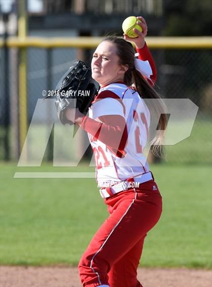 Thumbnail 3 in Ooltewah @ Soddy Daisy photogallery.