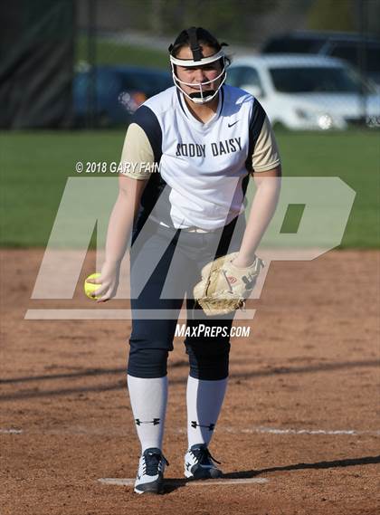 Thumbnail 3 in Ooltewah @ Soddy Daisy photogallery.