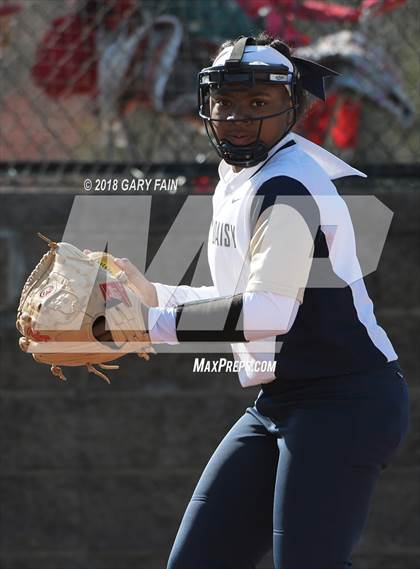 Thumbnail 1 in Ooltewah @ Soddy Daisy photogallery.