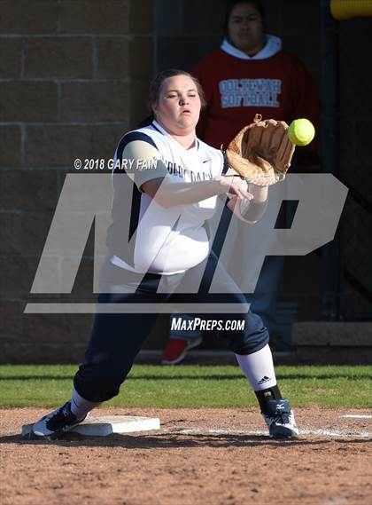Thumbnail 3 in Ooltewah @ Soddy Daisy photogallery.