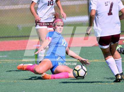 Thumbnail 3 in Gloucester Catholic @ Gateway Regional photogallery.