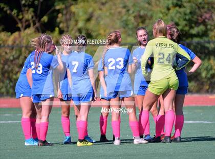 Thumbnail 2 in Gloucester Catholic @ Gateway Regional photogallery.