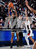 Photo from the gallery "Sierra Canyon vs. Etiwanda (CIF SS Open DIV Championship)"