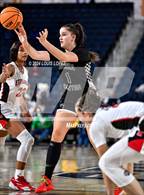 Photo from the gallery "Sierra Canyon vs. Etiwanda (CIF SS Open DIV Championship)"
