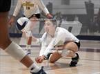 Photo from the gallery "Academy of Central Florida National vs. Cypress Christian (Aggieland Come and Take It Regional Showdown)"
