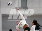 Photo from the gallery "Academy of Central Florida National vs. Cypress Christian (Aggieland Come and Take It Regional Showdown)"
