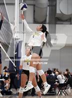 Photo from the gallery "Academy of Central Florida National vs. Cypress Christian (Aggieland Come and Take It Regional Showdown)"