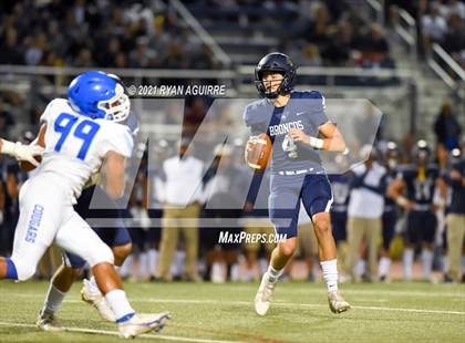 Thumbnail 1 in Norco @ Vista Murrieta photogallery.