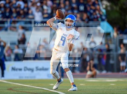Thumbnail 2 in Norco @ Vista Murrieta photogallery.