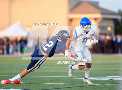 Thumbnail 3 in Norco @ Vista Murrieta photogallery.