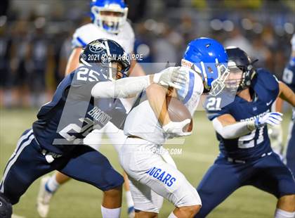 Thumbnail 3 in Norco @ Vista Murrieta photogallery.