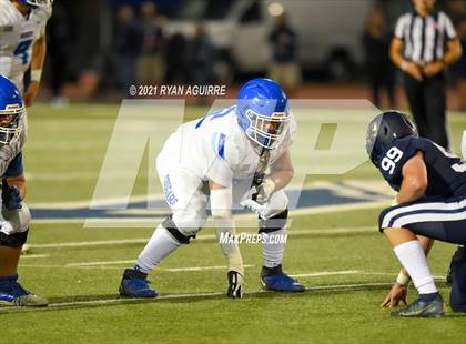 Thumbnail 3 in Norco @ Vista Murrieta photogallery.
